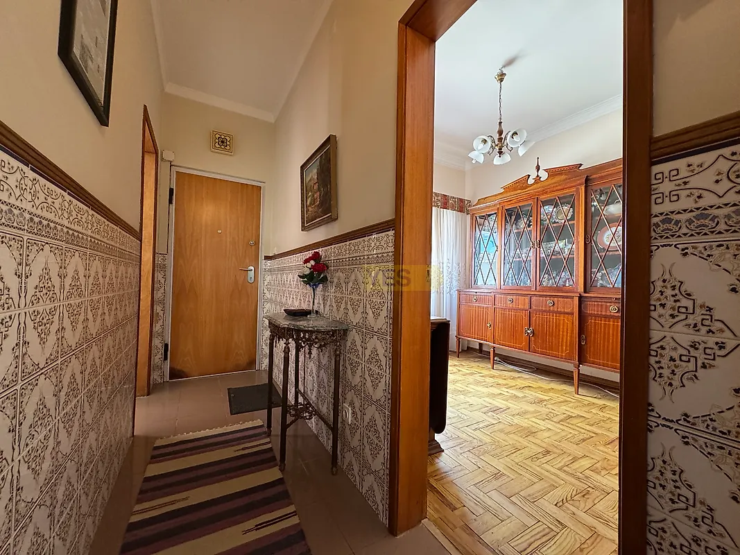 Moradia T1 à venda em Marvila, Lisboa — foto 8