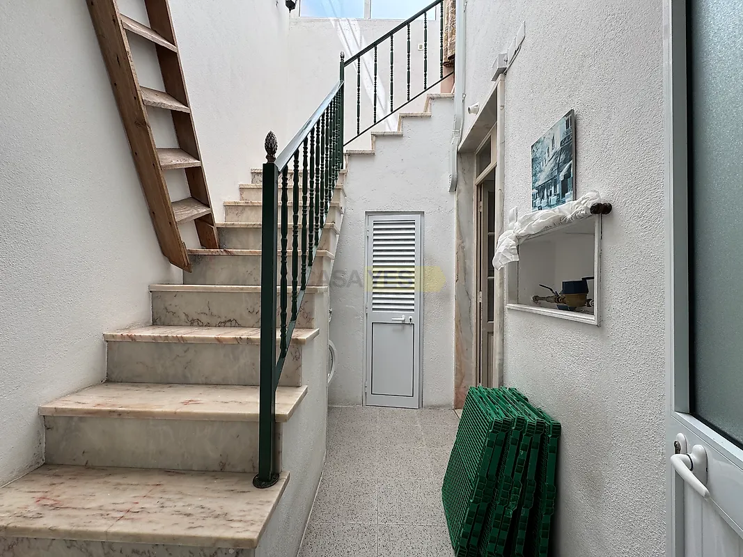 Moradia T1 à venda em Marvila, Lisboa — foto 6