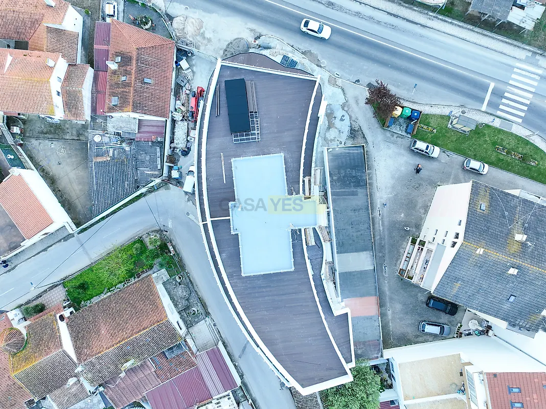 Apartamento T4 à venda em Lourinhã e Atalaia, Lourinhã — foto 36