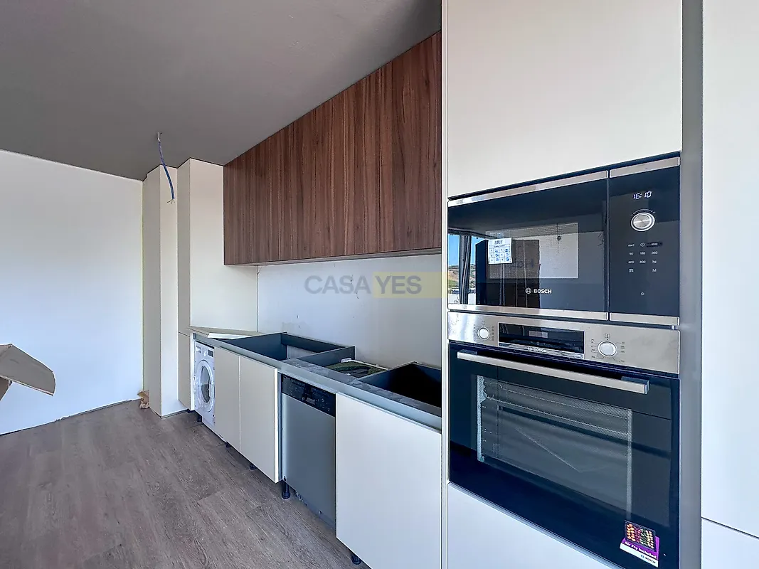 Apartamento T4 à venda em Lourinhã e Atalaia, Lourinhã — foto 7
