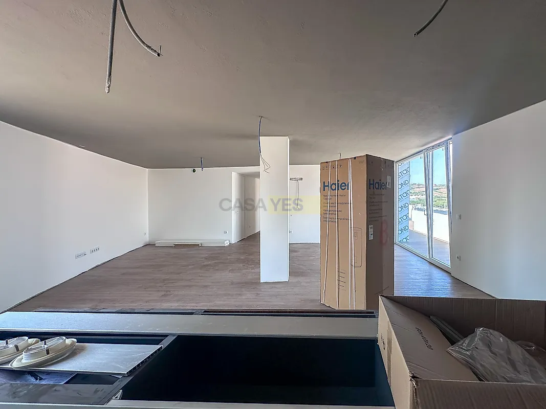 Apartamento T4 à venda em Lourinhã e Atalaia, Lourinhã — foto 8
