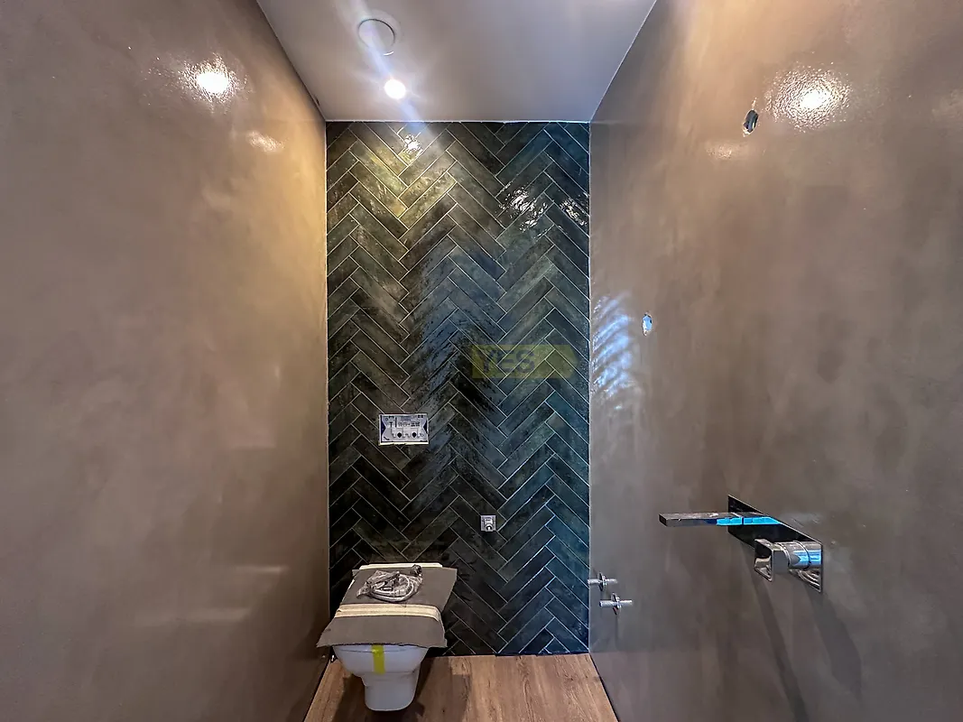 Apartamento T4 à venda em Lourinhã e Atalaia, Lourinhã — foto 11