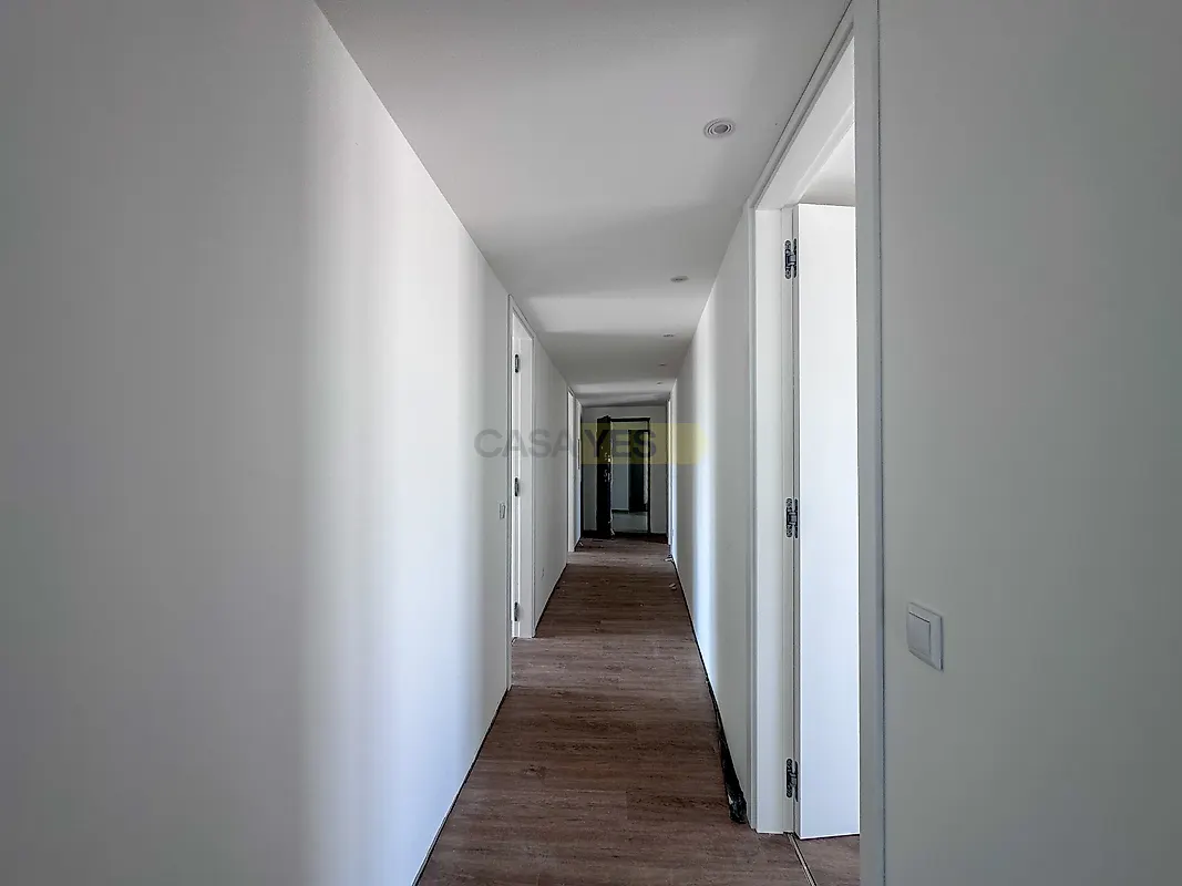 Apartamento T4 à venda em Lourinhã e Atalaia, Lourinhã — foto 12