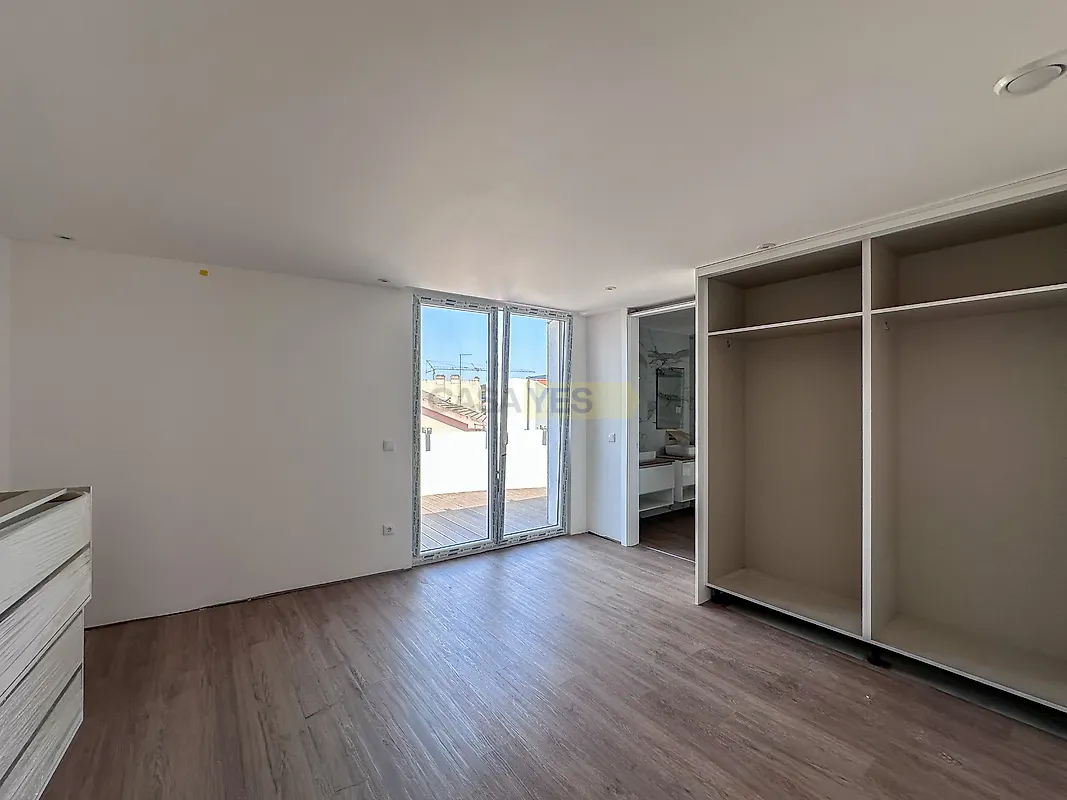 Apartamento T4 à venda em Lourinhã e Atalaia, Lourinhã — foto 13
