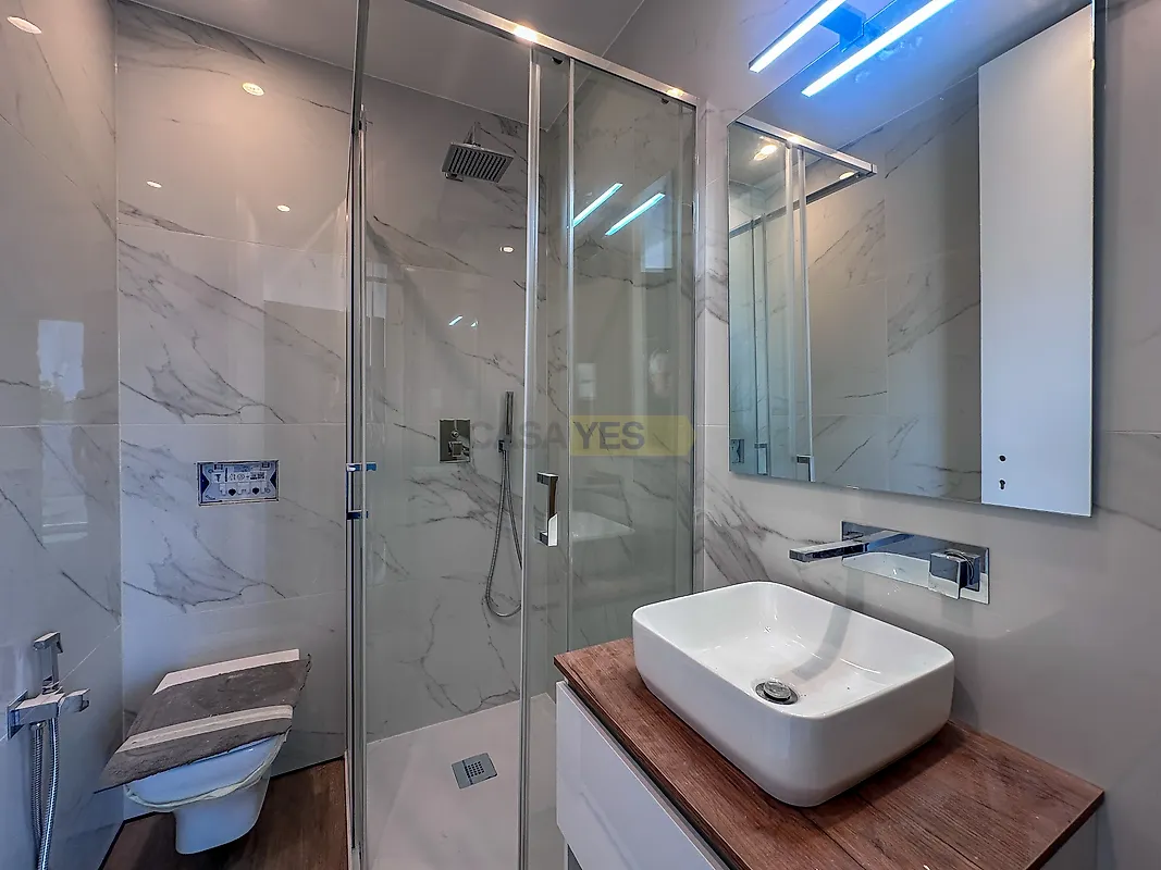 Apartamento T4 à venda em Lourinhã e Atalaia, Lourinhã — foto 14