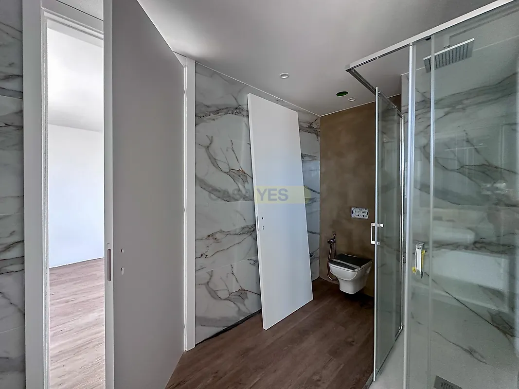 Apartamento T4 à venda em Lourinhã e Atalaia, Lourinhã — foto 15