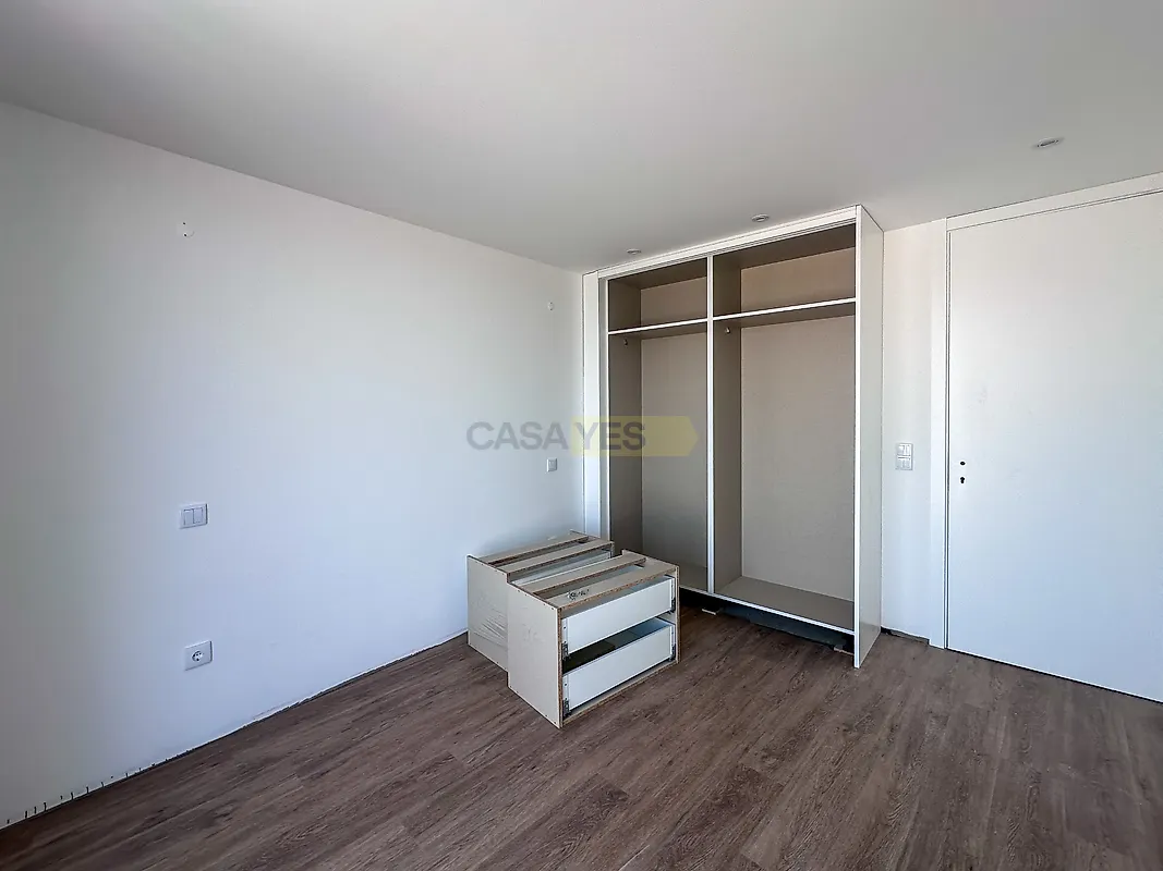 Apartamento T4 à venda em Lourinhã e Atalaia, Lourinhã — foto 16