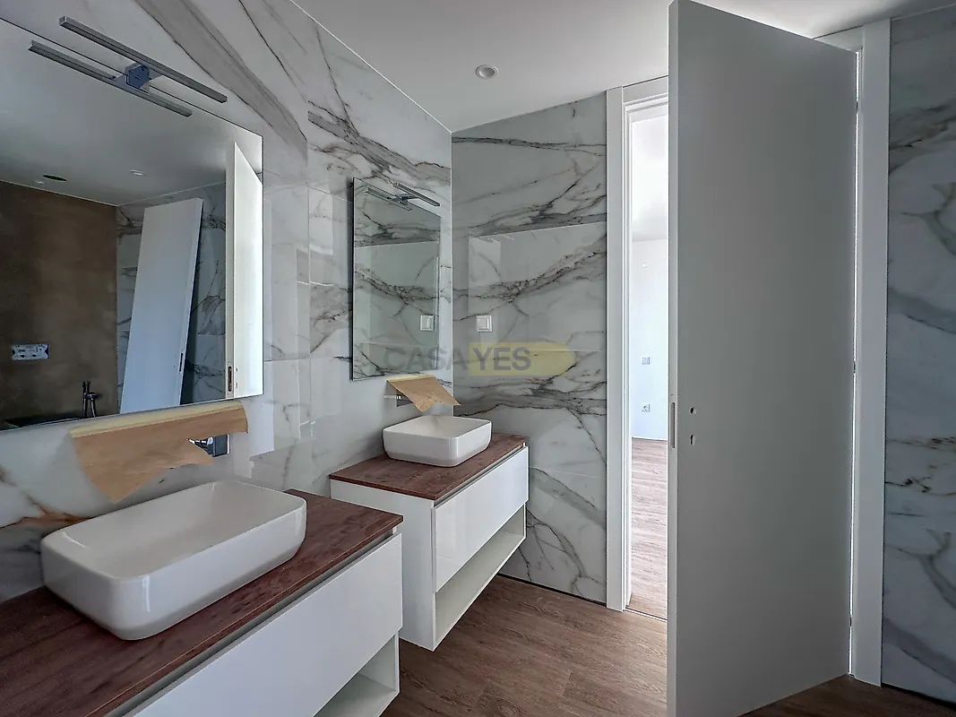 Apartamento T4 à venda em Lourinhã e Atalaia, Lourinhã — foto 17