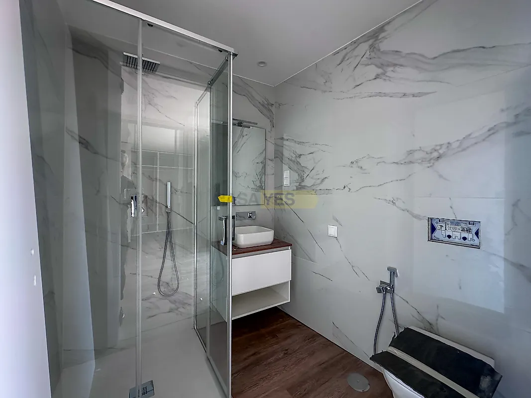Apartamento T4 à venda em Lourinhã e Atalaia, Lourinhã — foto 18