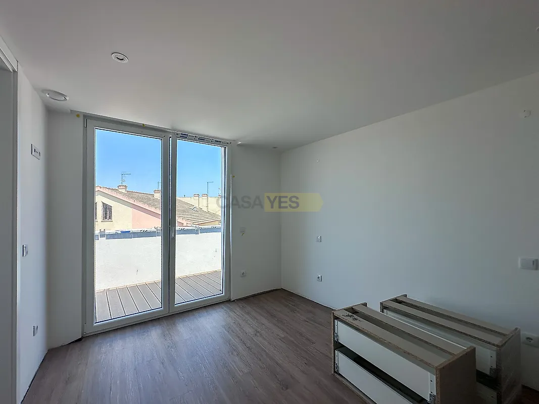 Apartamento T4 à venda em Lourinhã e Atalaia, Lourinhã — foto 19