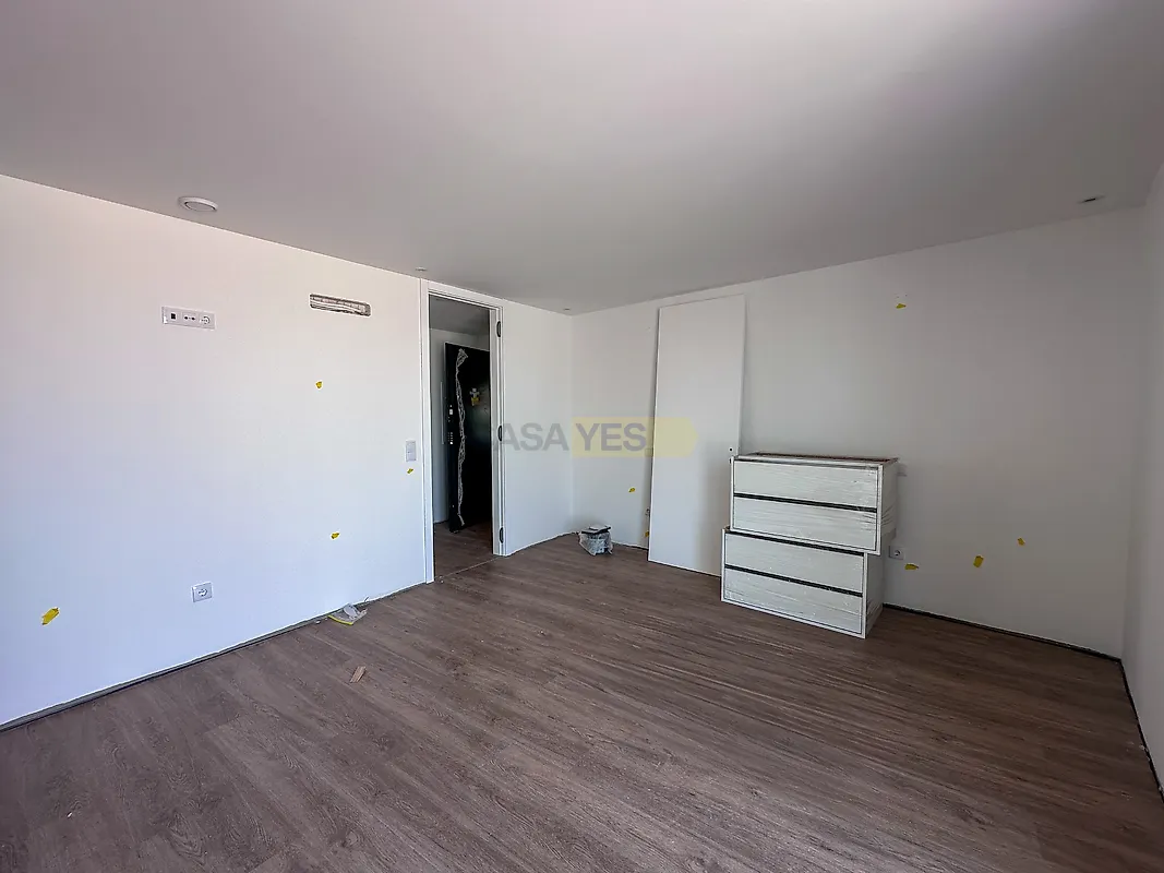 Apartamento T4 à venda em Lourinhã e Atalaia, Lourinhã — foto 20