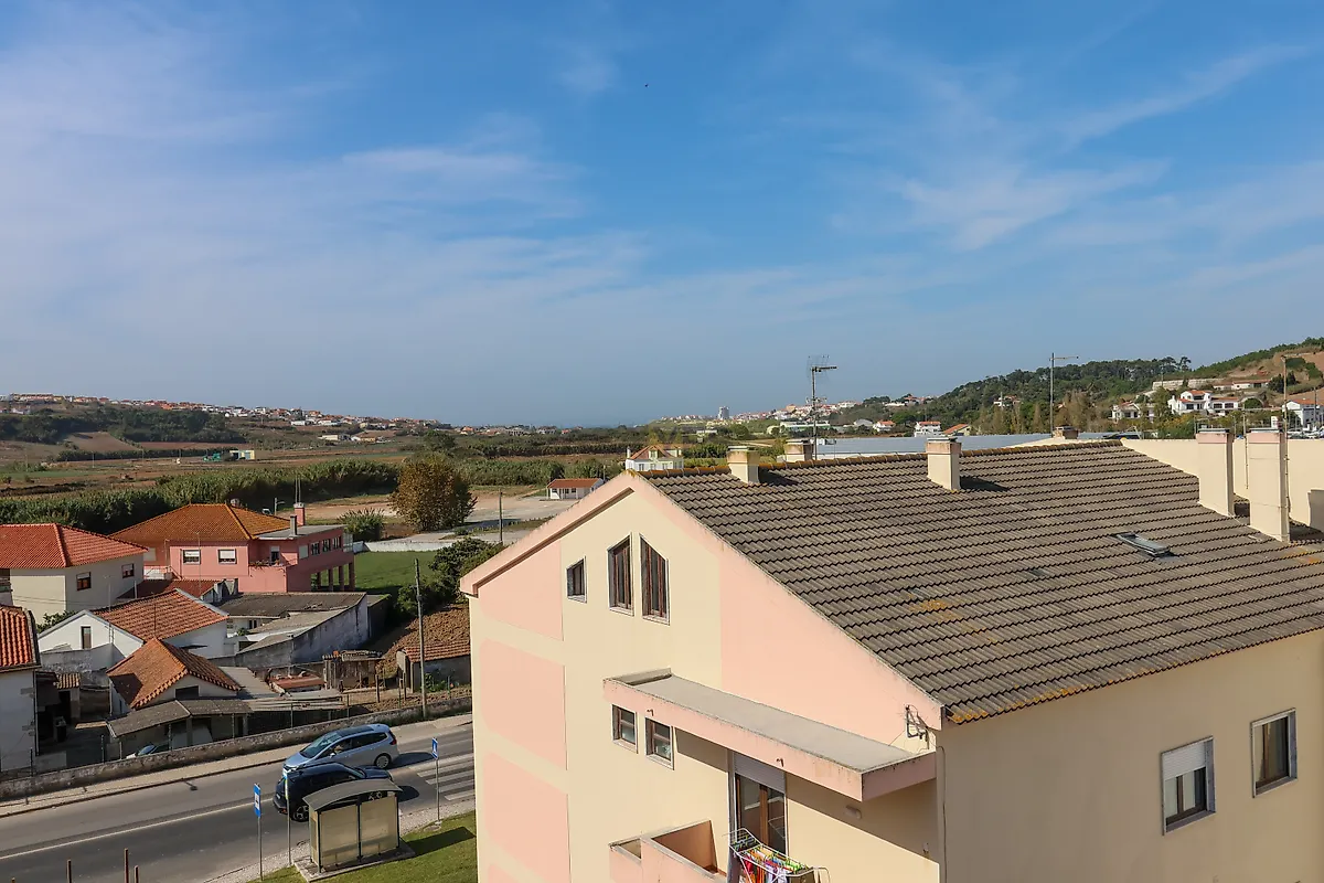 Apartamento T4 à venda em Lourinhã e Atalaia, Lourinhã — foto 22