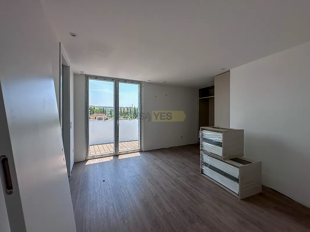Apartamento T4 à venda em Lourinhã e Atalaia, Lourinhã — foto 23