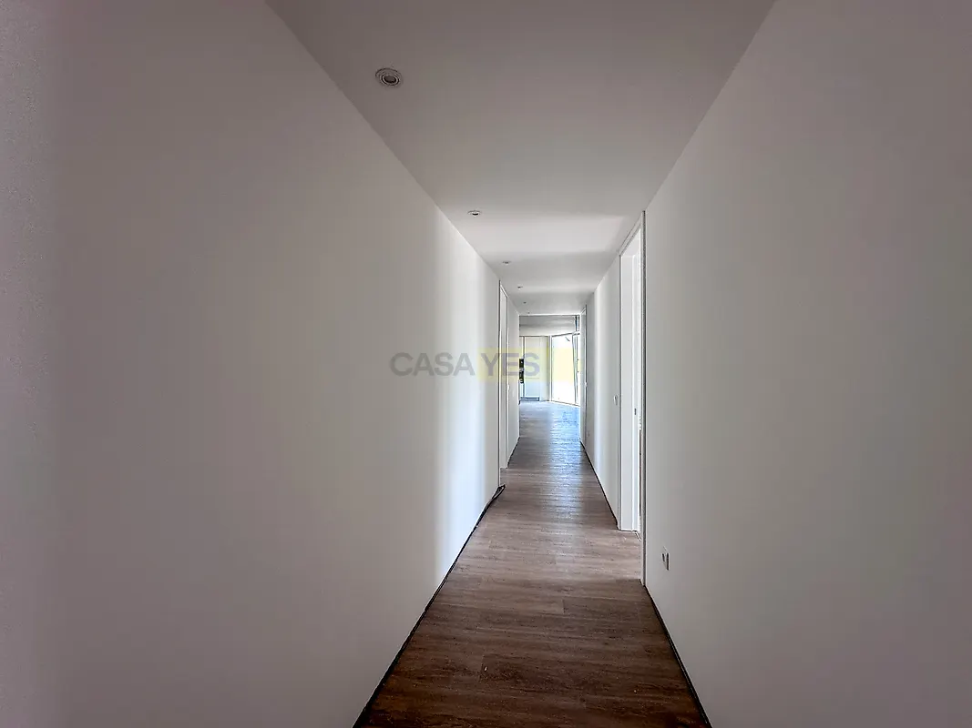 Apartamento T4 à venda em Lourinhã e Atalaia, Lourinhã — foto 25