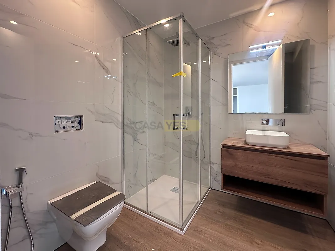 Apartamento T4 à venda em Lourinhã e Atalaia, Lourinhã — foto 26