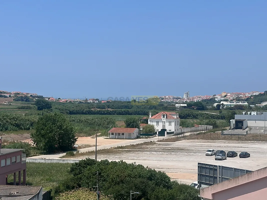 Apartamento T4 à venda em Lourinhã e Atalaia, Lourinhã — foto 27