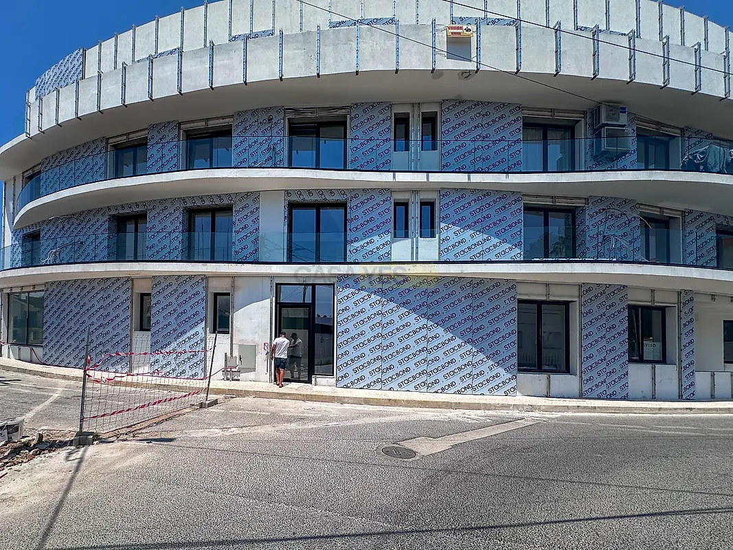 Apartamento T4 à venda em Lourinhã e Atalaia, Lourinhã — foto 28