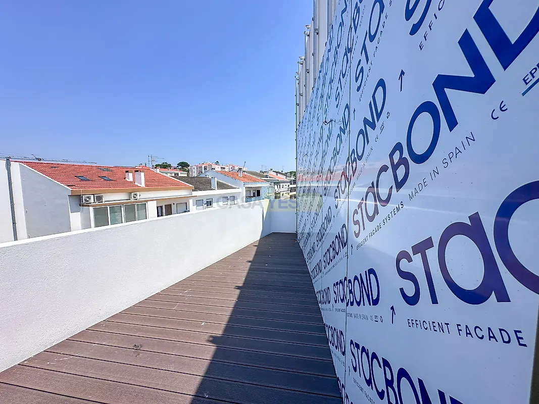 Apartamento T4 à venda em Lourinhã e Atalaia, Lourinhã — foto 30
