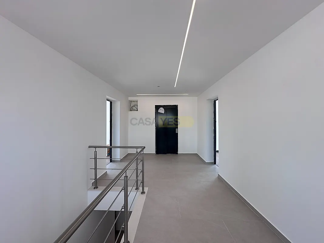 Apartamento T4 à venda em Lourinhã e Atalaia, Lourinhã — foto 31