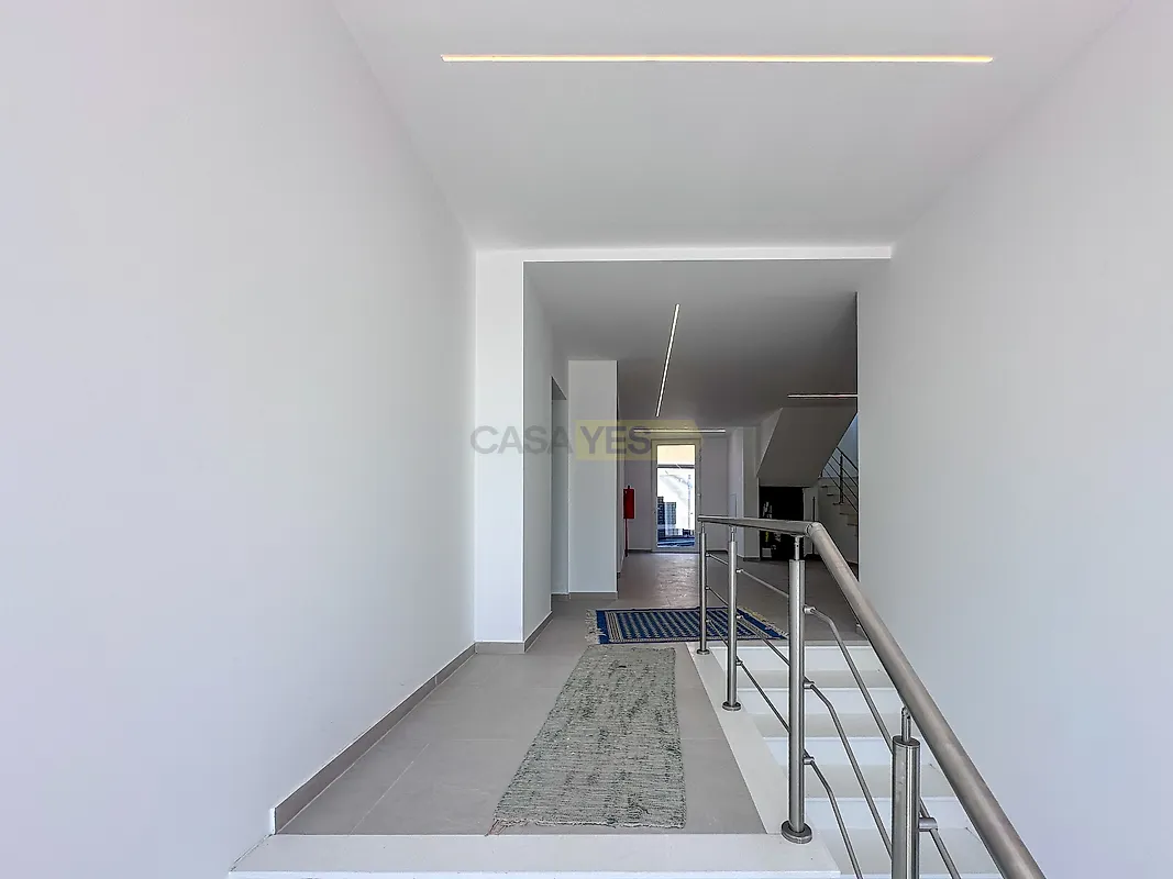 Apartamento T4 à venda em Lourinhã e Atalaia, Lourinhã — foto 32