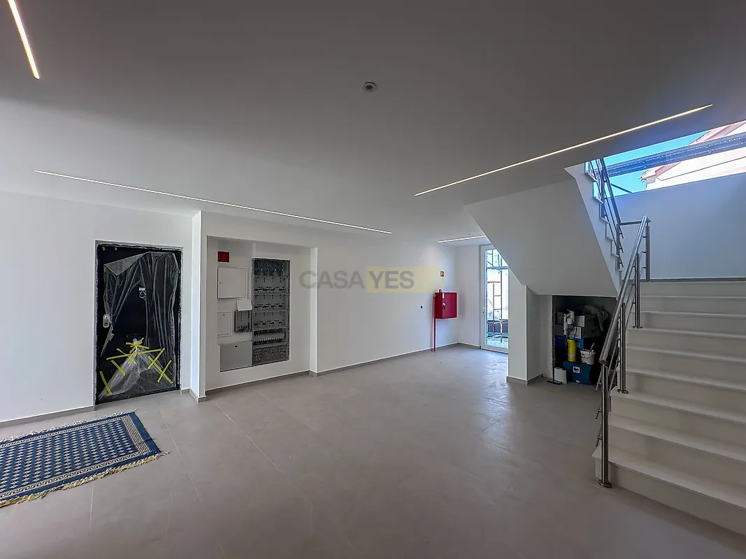 Apartamento T4 à venda em Lourinhã e Atalaia, Lourinhã — foto 33