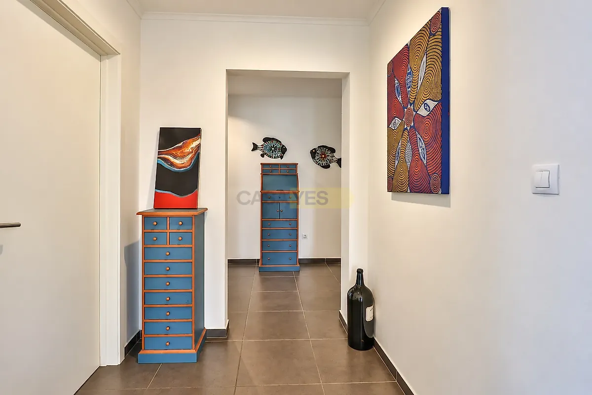 Moradia T5 à venda em Serrazes, São Pedro do Sul — foto 25