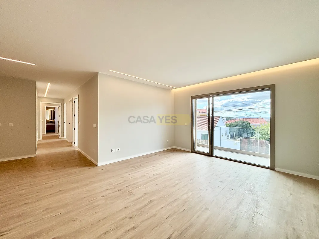 Moradia T3 à venda em Silveira, Torres Vedras — foto 2