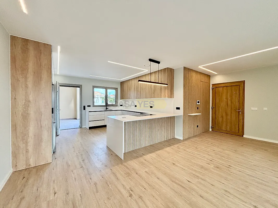 Moradia T3 à venda em Silveira, Torres Vedras — foto 3