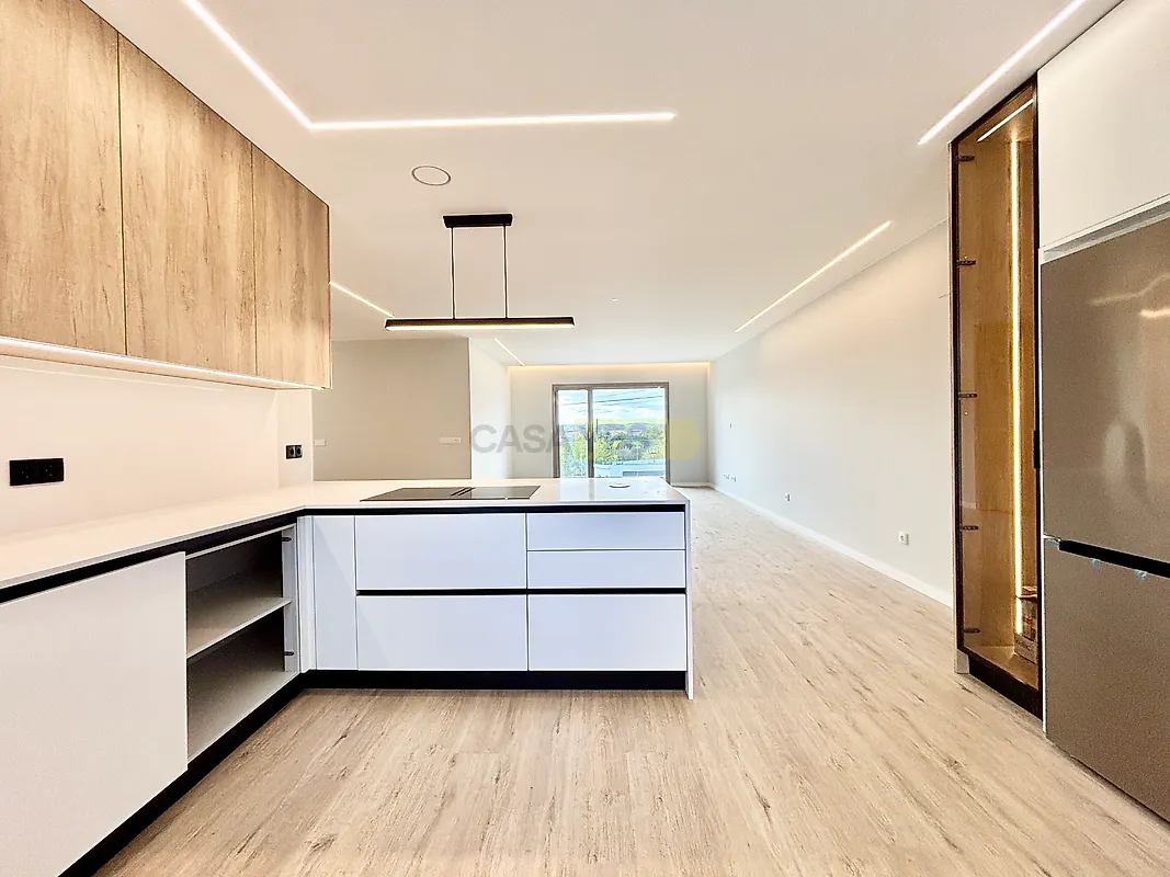 Moradia T3 à venda em Silveira, Torres Vedras — foto 6