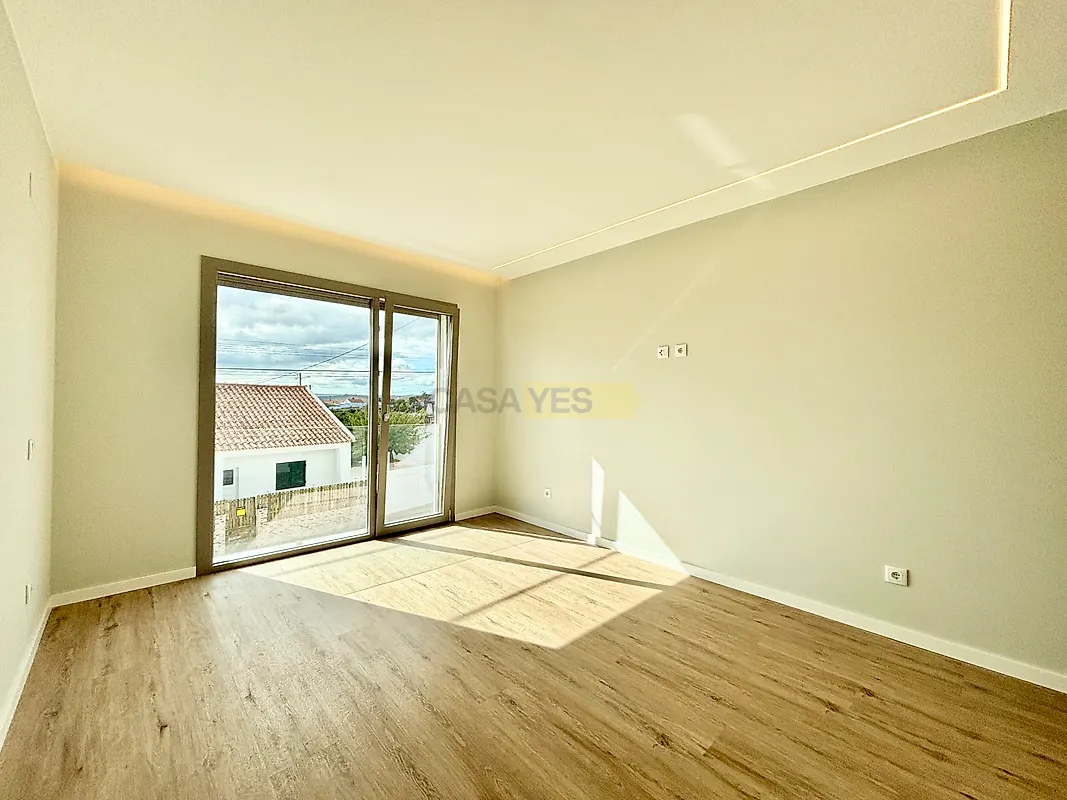 Moradia T3 à venda em Silveira, Torres Vedras — foto 8