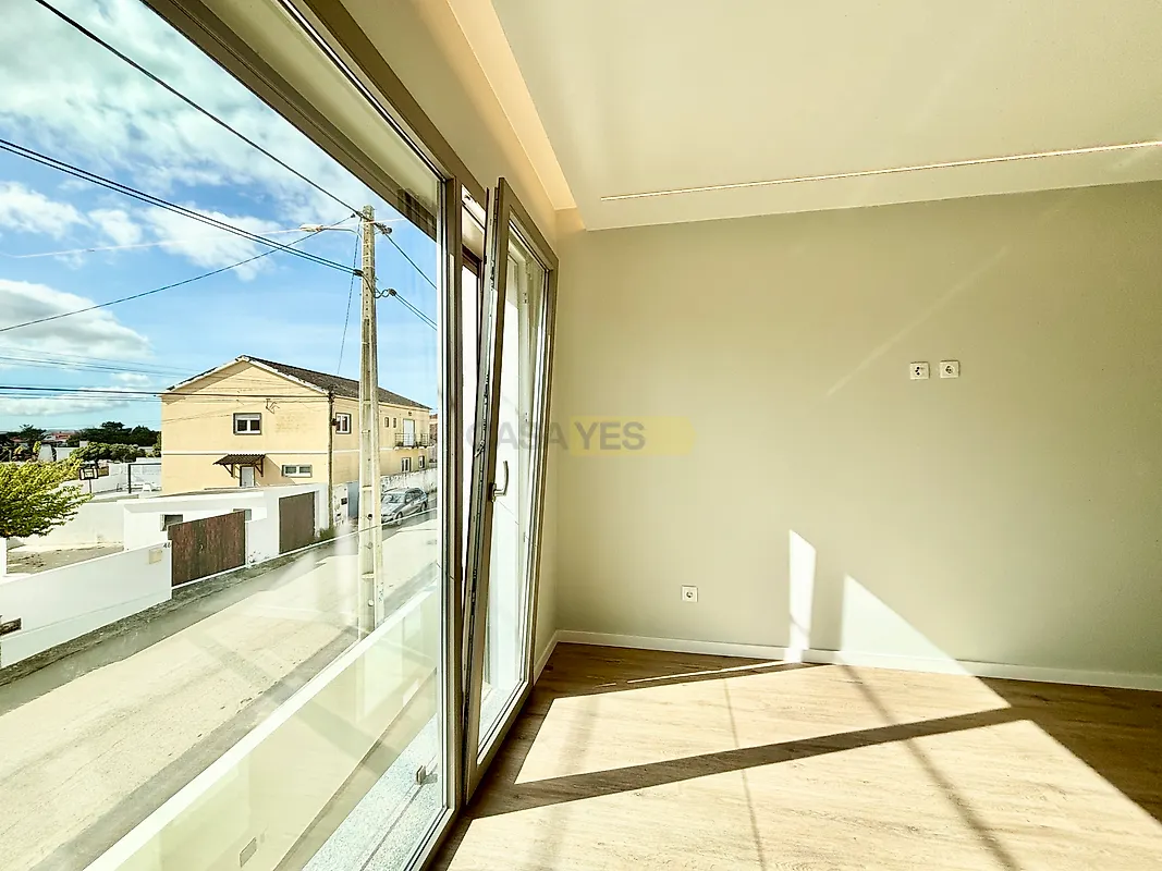 Moradia T3 à venda em Silveira, Torres Vedras — foto 9