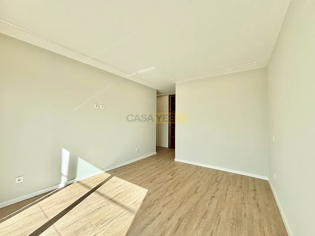 Moradia T3 à venda em Silveira, Torres Vedras — foto 10