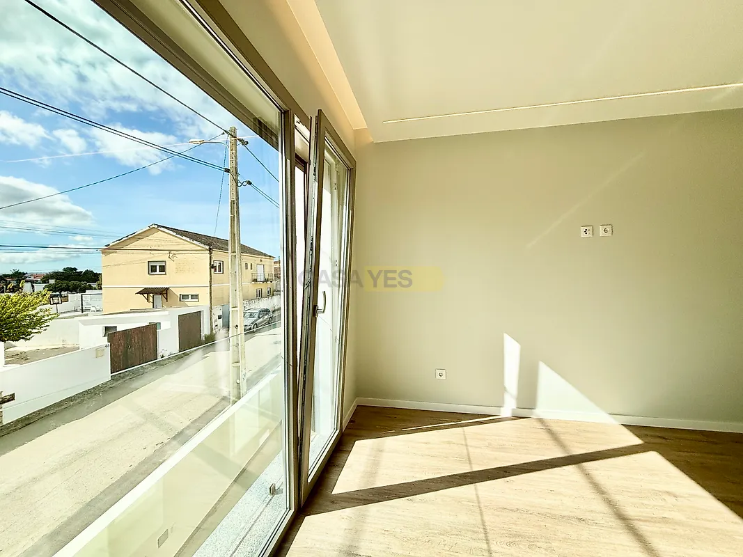 Moradia T3 à venda em Silveira, Torres Vedras — foto 15