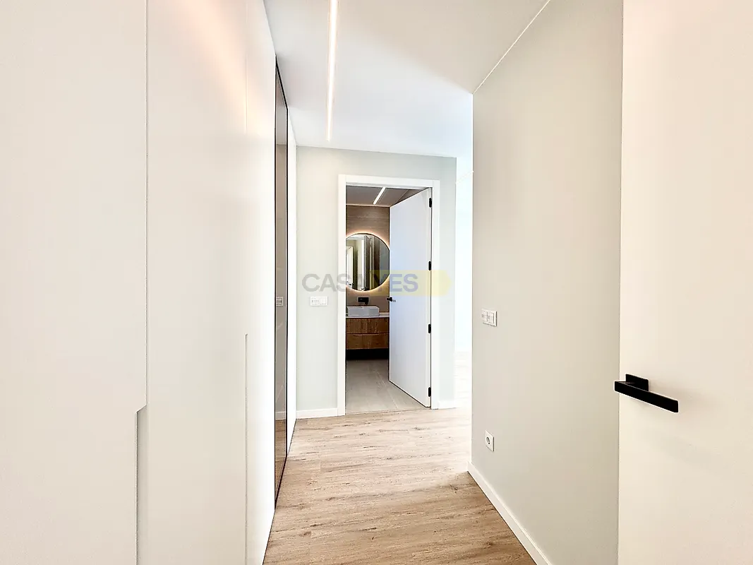 Moradia T3 à venda em Silveira, Torres Vedras — foto 16
