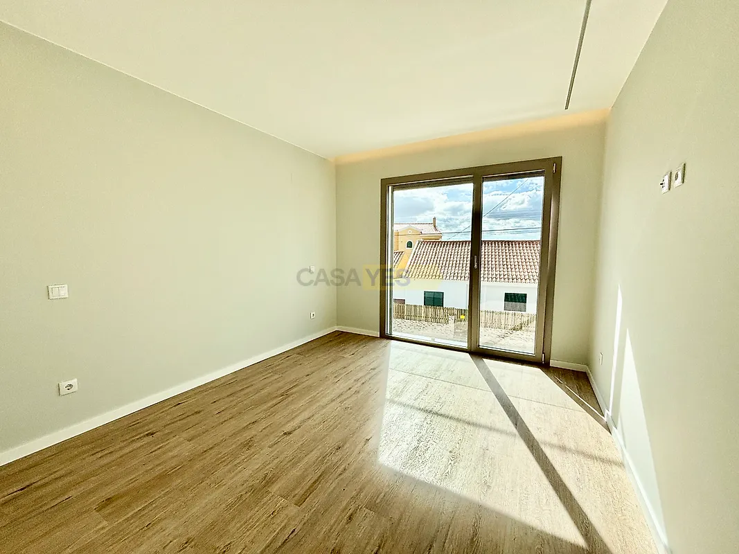 Moradia T3 à venda em Silveira, Torres Vedras — foto 17