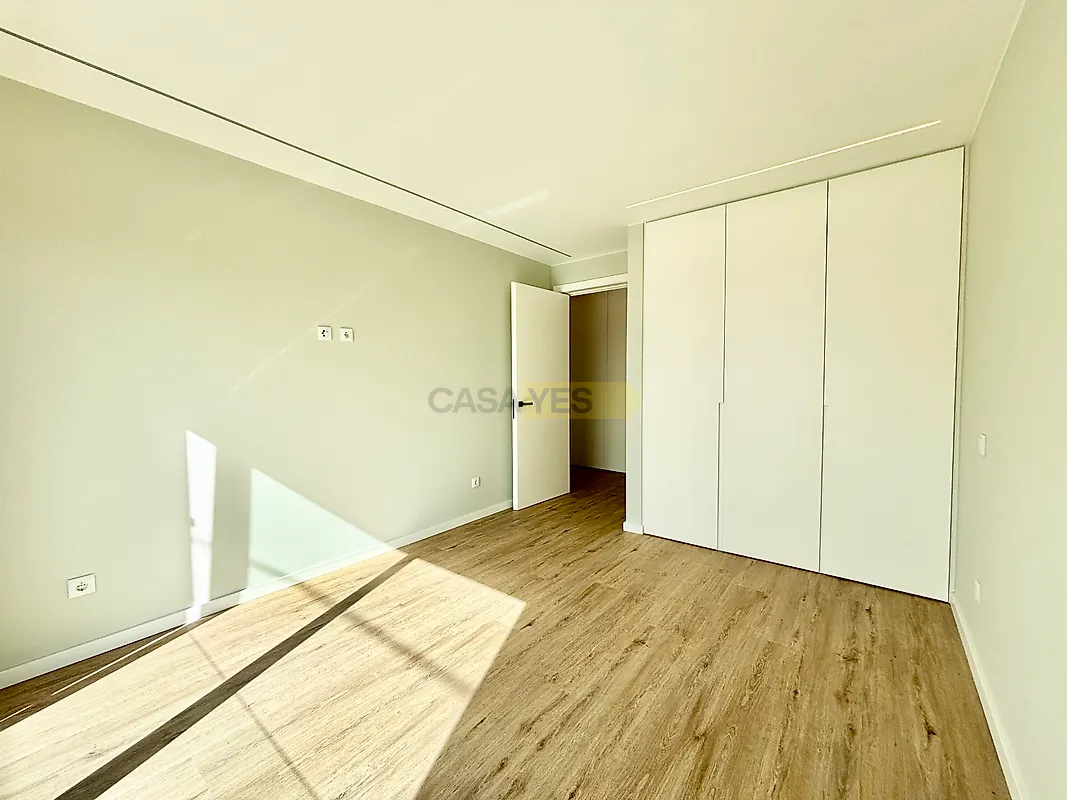 Moradia T3 à venda em Silveira, Torres Vedras — foto 18