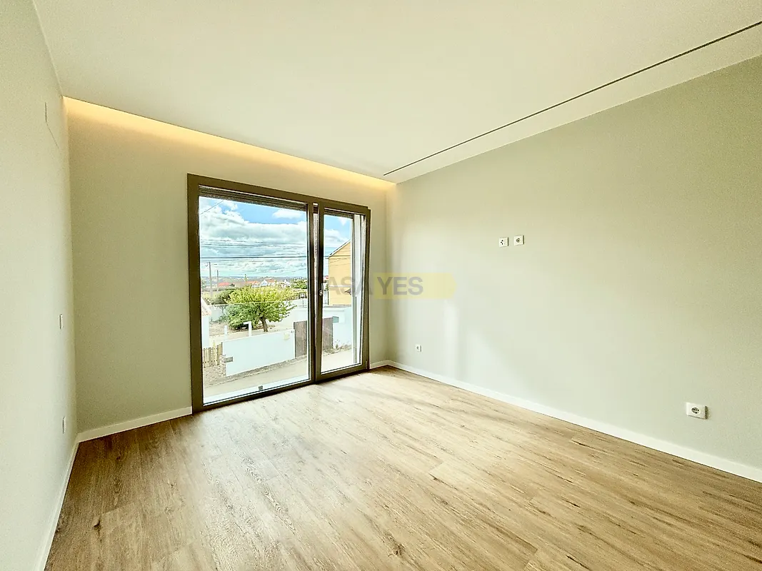 Moradia T3 à venda em Silveira, Torres Vedras — foto 19