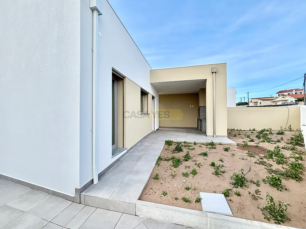 Moradia T3 à venda em Silveira, Torres Vedras — foto 23