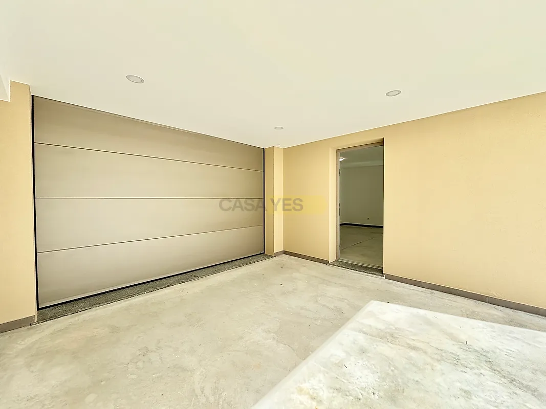 Moradia T3 à venda em Silveira, Torres Vedras — foto 24