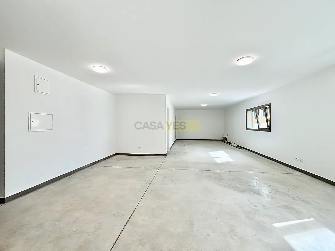 Moradia T3 à venda em Silveira, Torres Vedras — foto 25
