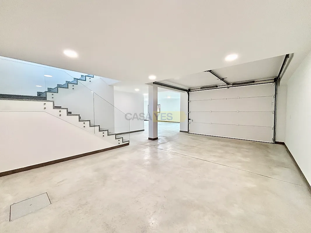 Moradia T3 à venda em Silveira, Torres Vedras — foto 26