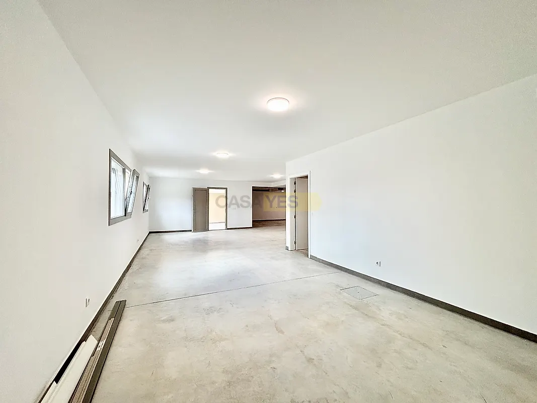 Moradia T3 à venda em Silveira, Torres Vedras — foto 28