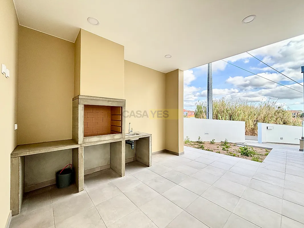 Moradia T3 à venda em Silveira, Torres Vedras — foto 29