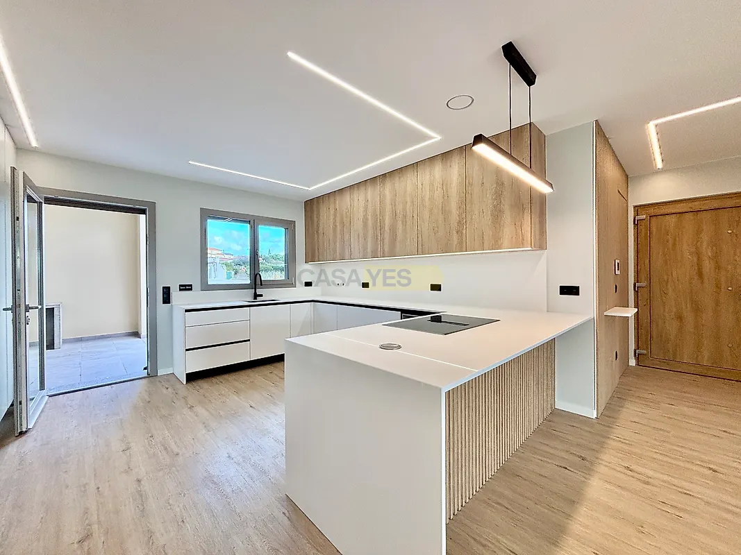 Moradia T3 à venda em Silveira, Torres Vedras — foto 31