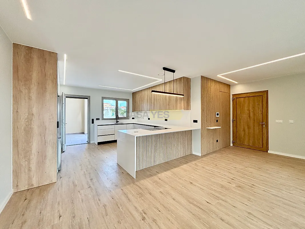 Moradia T3 à venda em Silveira, Torres Vedras — foto 32