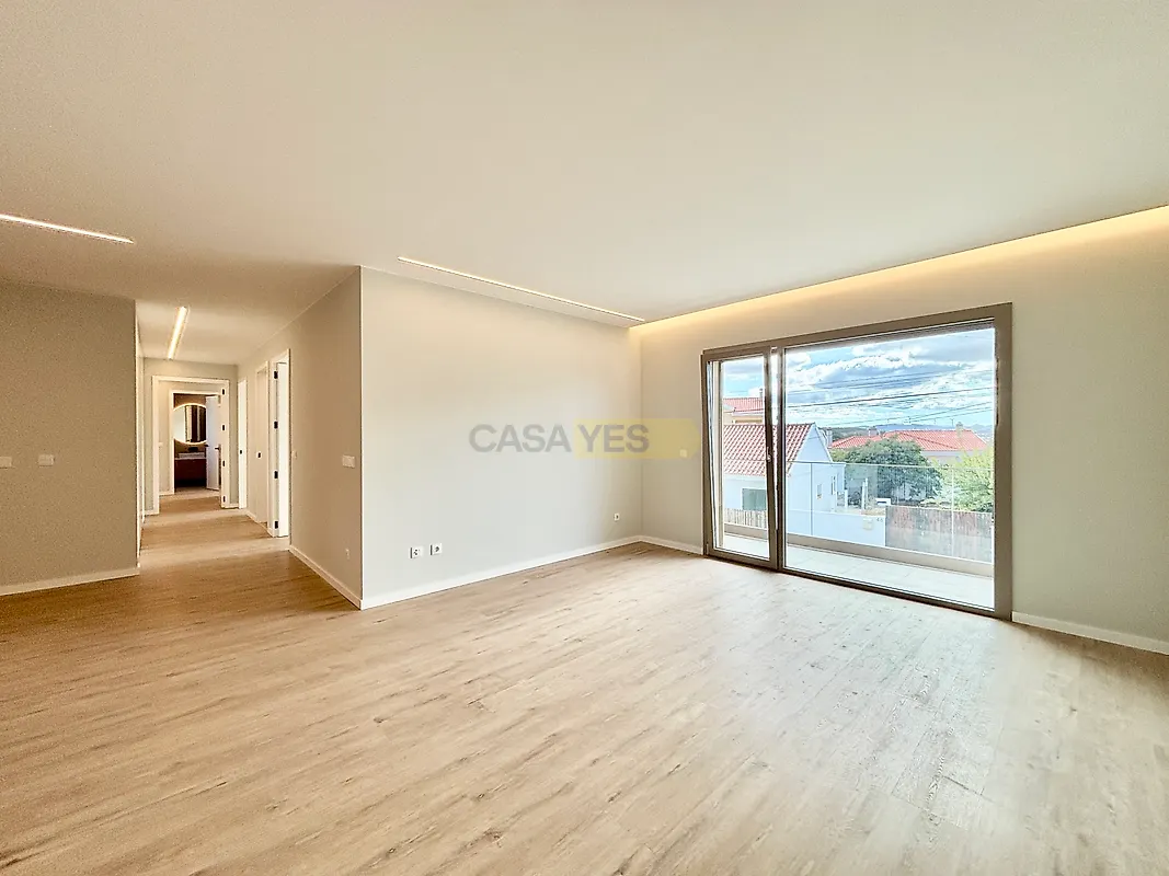 Moradia T3 à venda em Silveira, Torres Vedras — foto 35