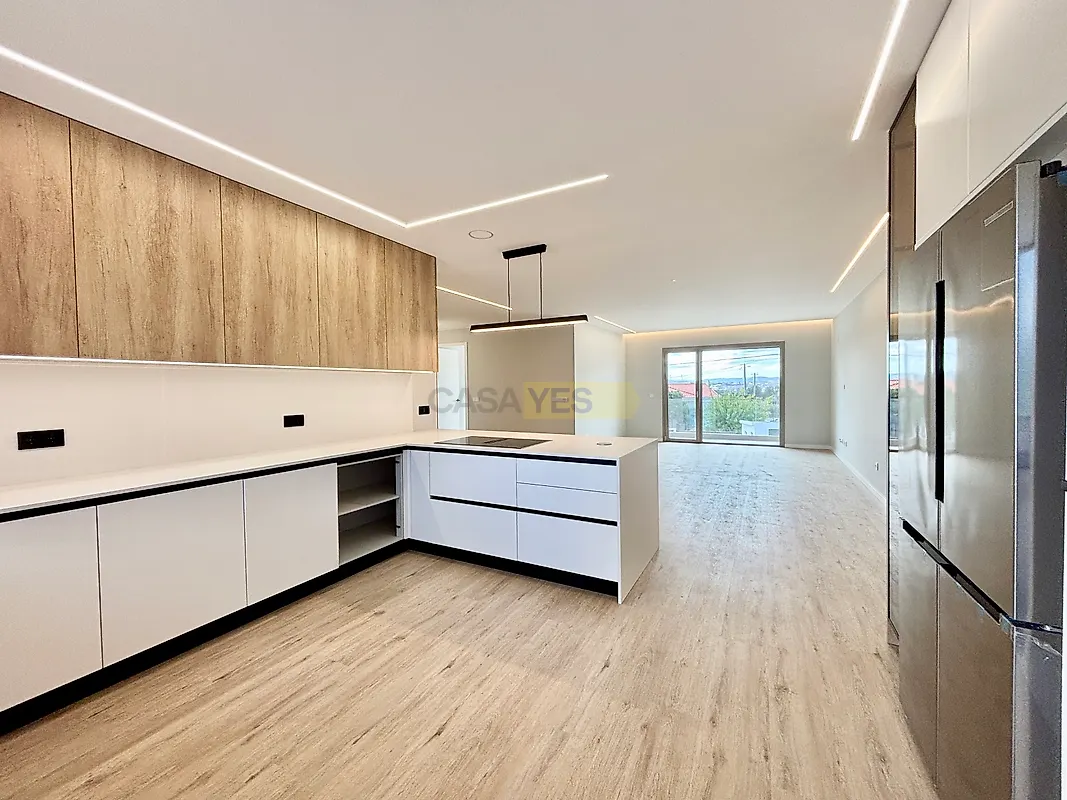 Moradia T3 à venda em Silveira, Torres Vedras — foto 33