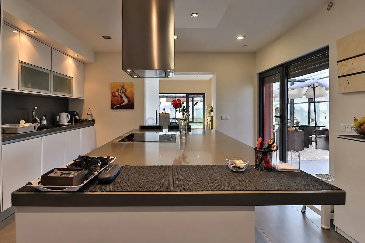 Moradia T4 à venda em Silveira, Torres Vedras — foto 12