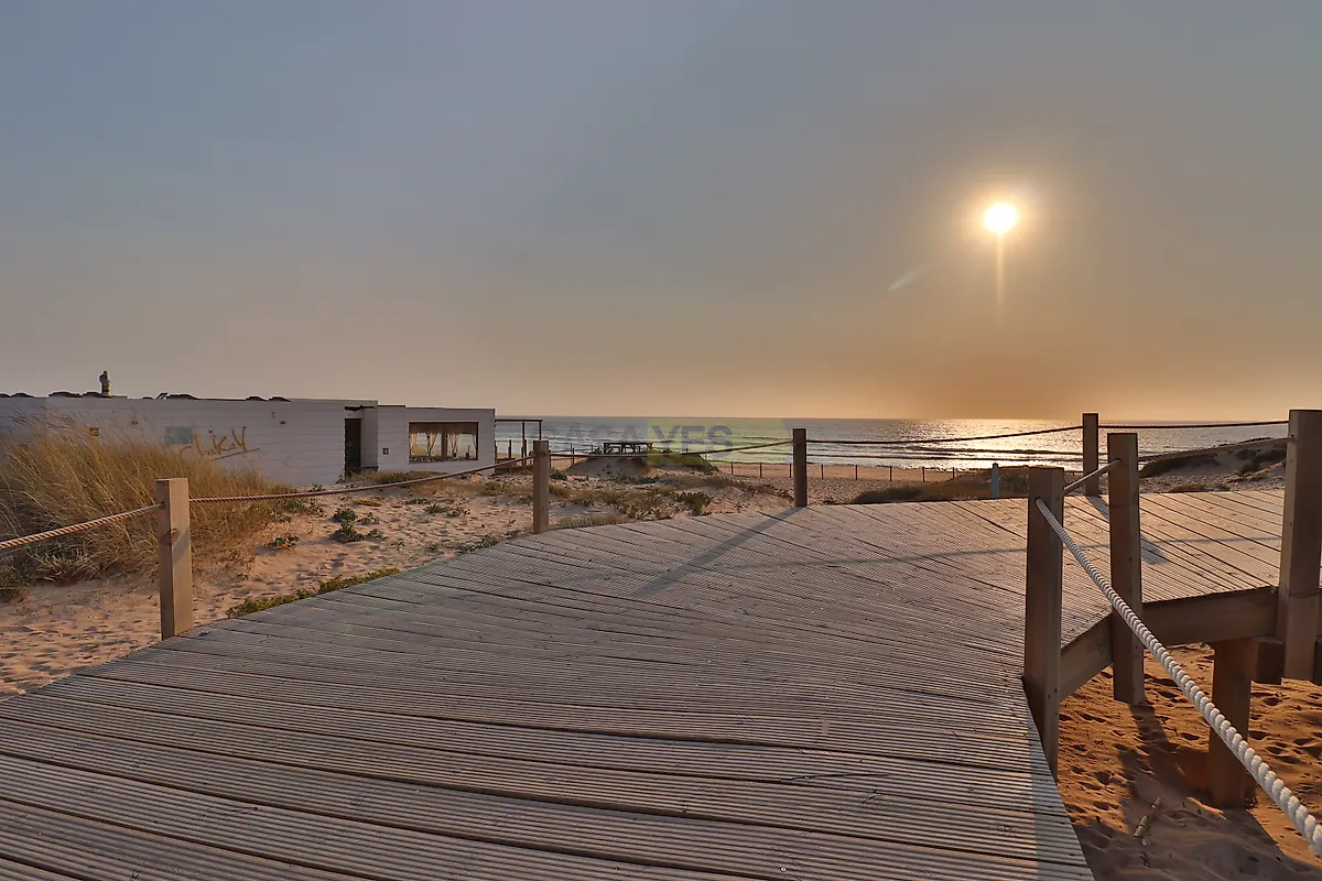 Apartamento T2 à venda em Lourinhã e Atalaia, Lourinhã — foto 24