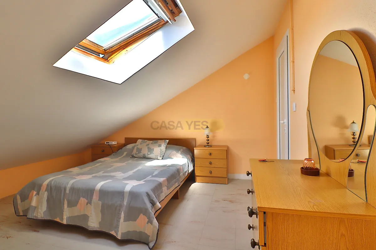 Apartamento T2 à venda em Lourinhã e Atalaia, Lourinhã — foto 17